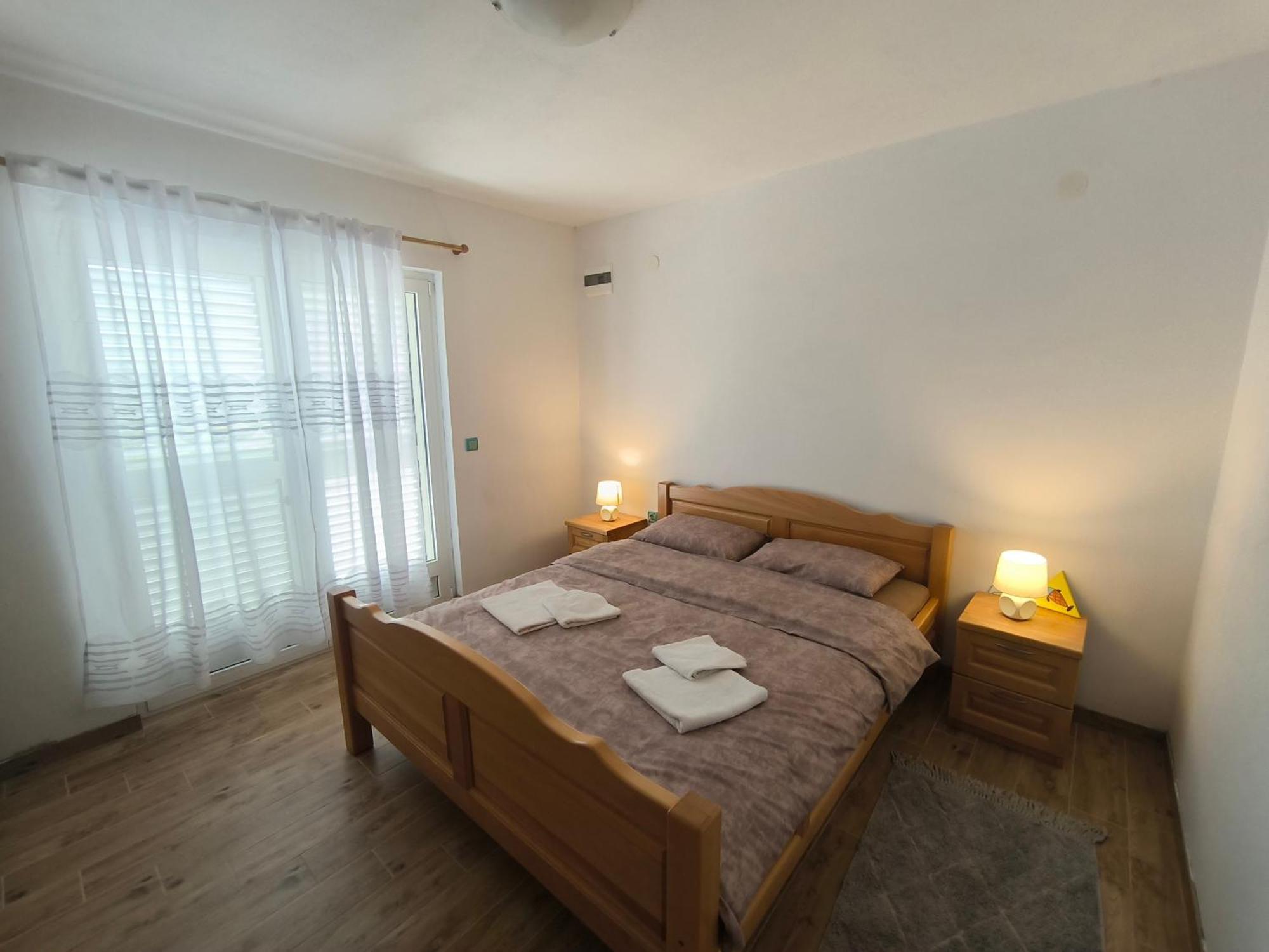 House With Pool Villa Mali Lošinj Kültér fotó