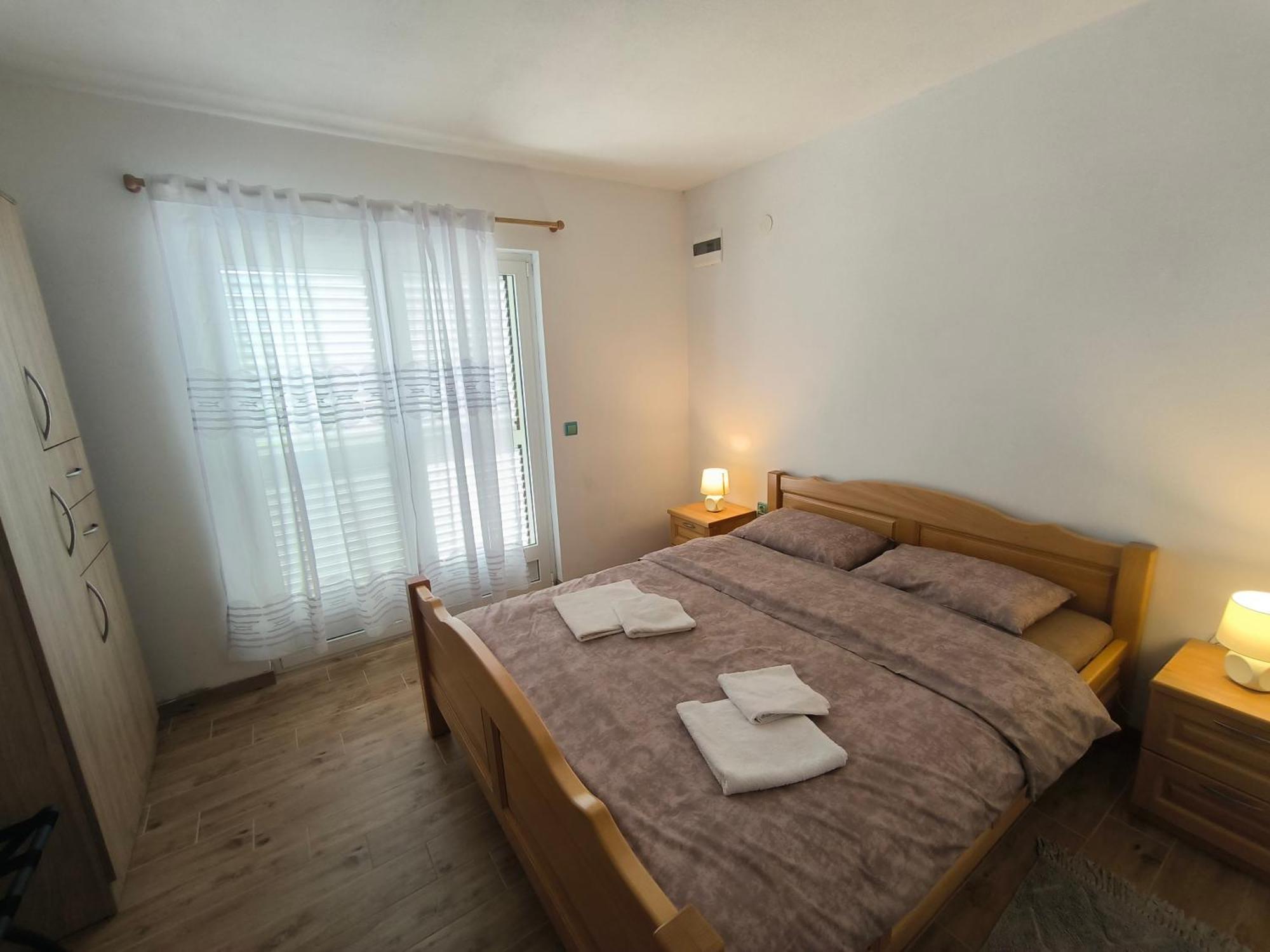 House With Pool Villa Mali Lošinj Kültér fotó