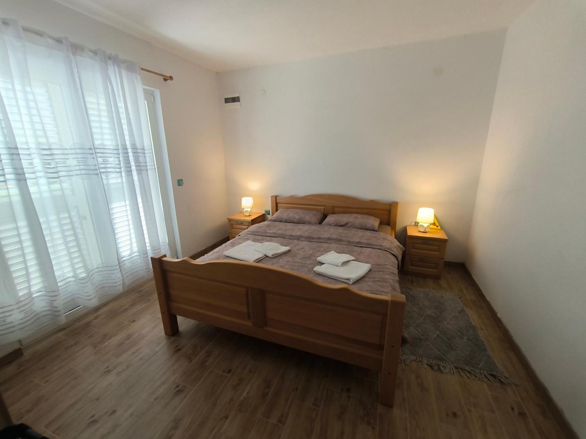 House With Pool Villa Mali Lošinj Kültér fotó